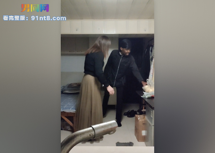 伪娘阿红事件老外深扒大集合 老外才是红大爷的巴西牛排 这不就是Easyboy吗？ - 图5