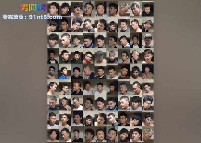 伪娘阿红事件老外深扒大集合 老外才是红大爷的巴西牛排 这不就是Easyboy吗？ - 图7
