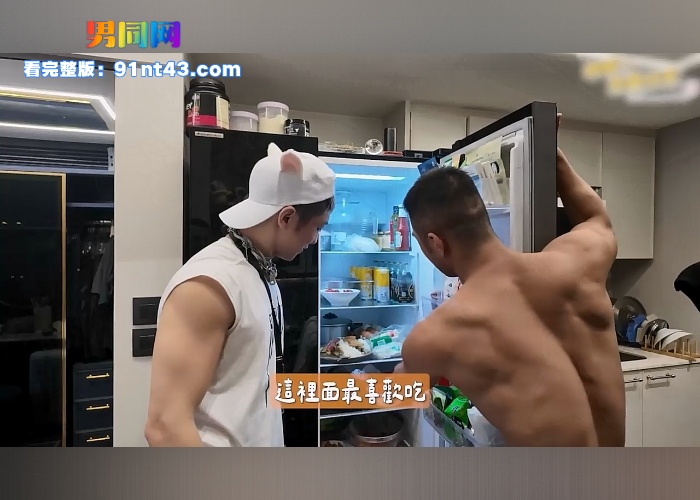 81.mp4000940.000WH700x500px