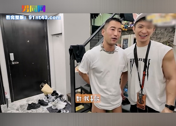81.mp4001553.000WH700x500px