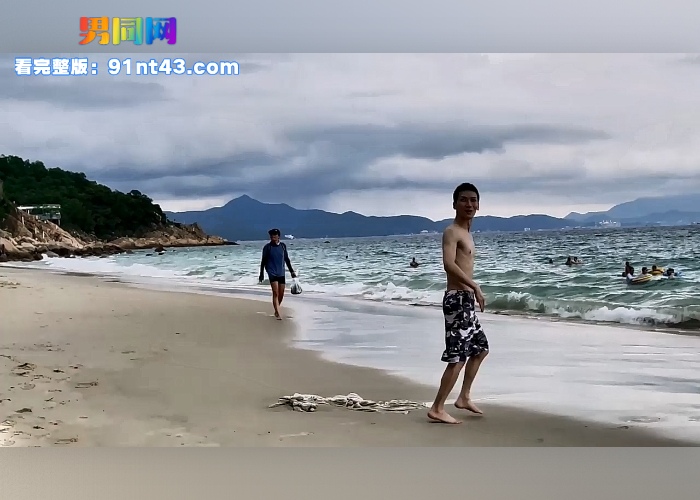 81.mp4000038.000WH700x500px