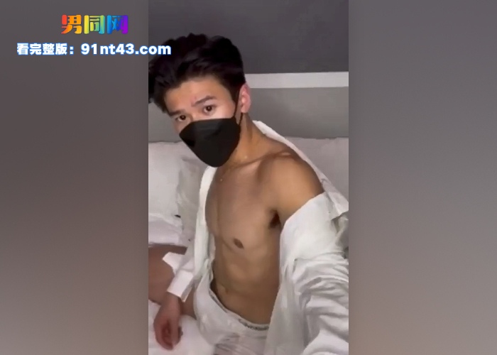 111.mp4000000.000WH700x500px