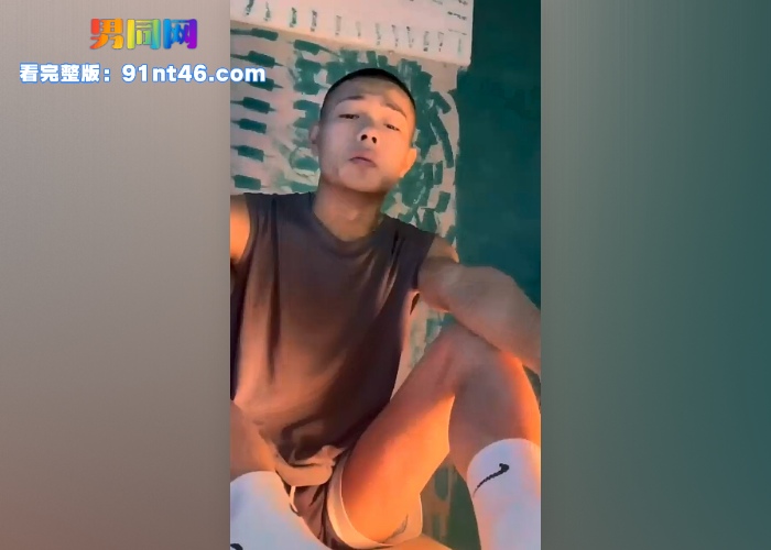 121.mp4000008.000WH700x500px