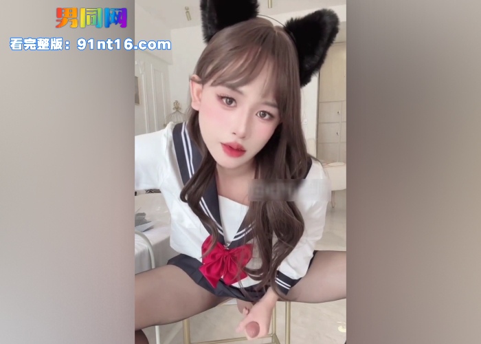 c8d229733748474c83b6d3038bf4ad7aWH700x500px