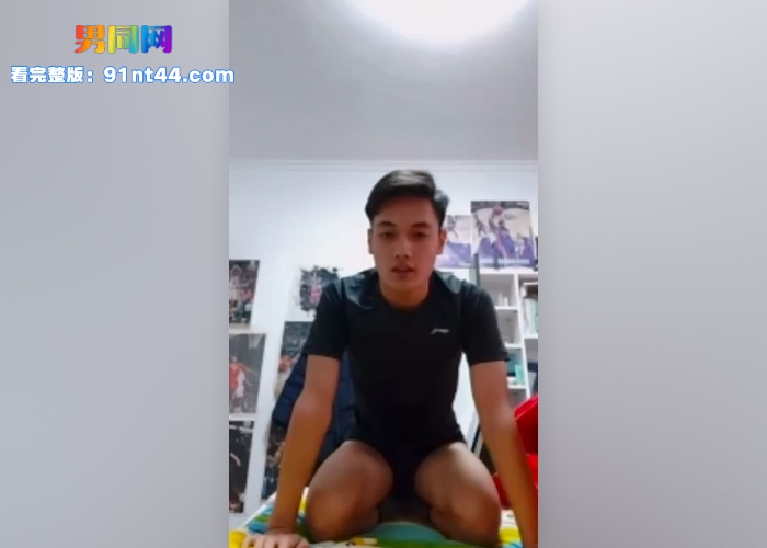 811.mp4000000.000WH700x500px