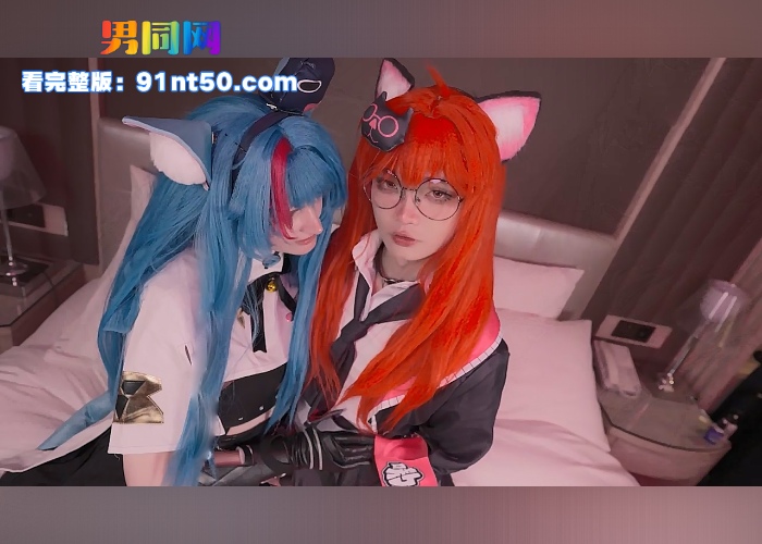 81.mp4000044.000WH700x500px
