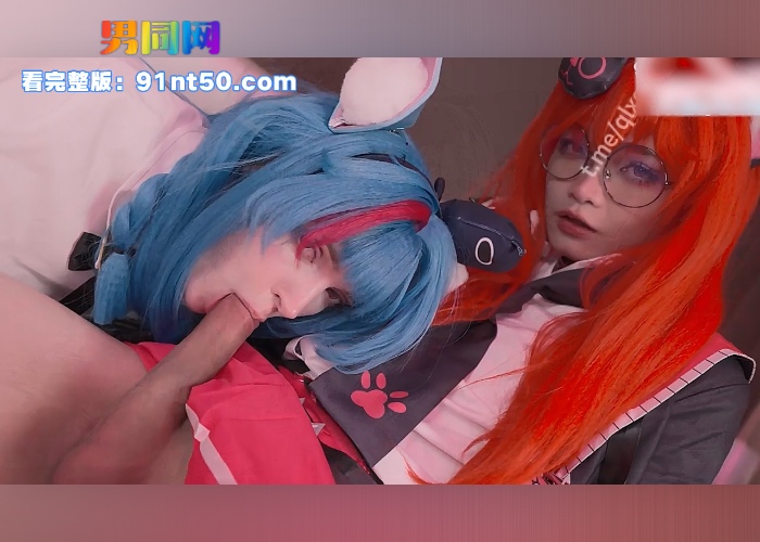 81.mp4000212.000WH700x500px