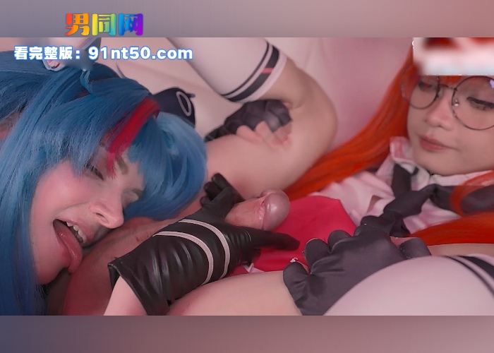 81.mp4000246.000WH700x500px
