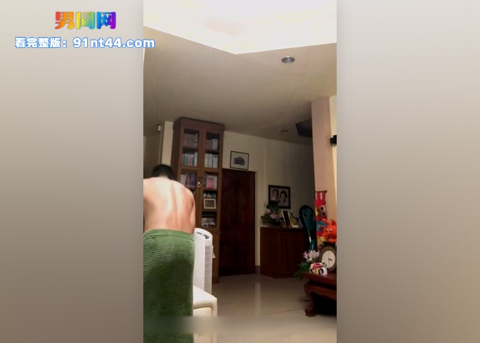 121.mp4000153.000WH700x500px
