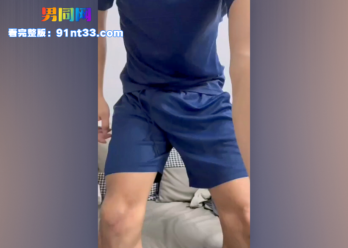 141.mp420260121130819.277WH700x500px