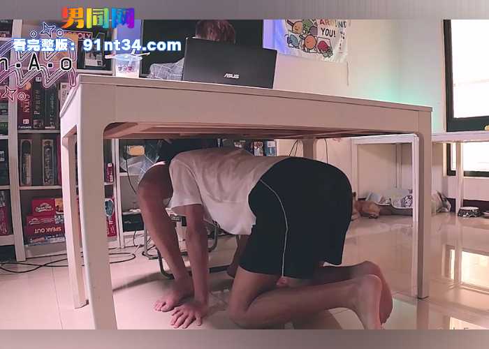 41.mp420260129165632.630WH700x500px