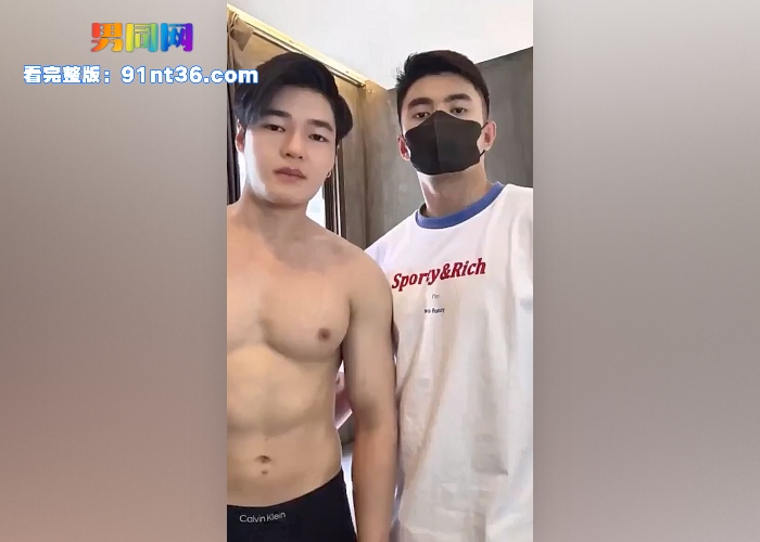 71.mp4000000.000WH700x500px