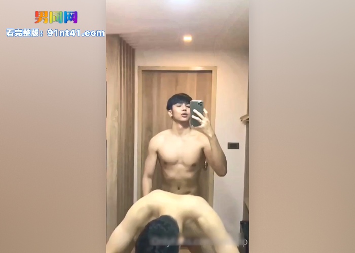 101.mp4000000.000WH700x500px