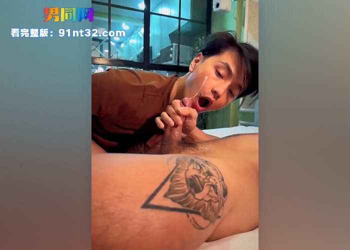 21.mp420260115152105.904WH700x500px