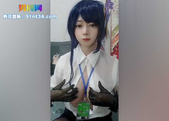 91.mp420260126131134.969WH700x500px