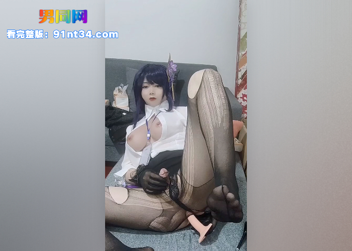 91.mp420260126131210.040WH700x500px