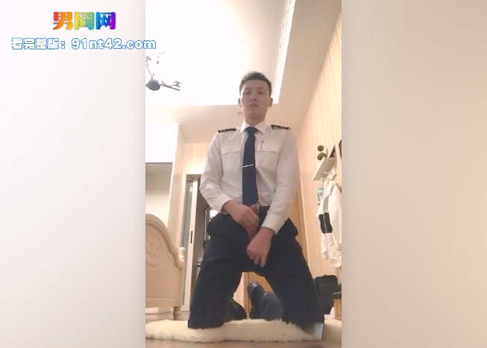 61.mp4000040.000WH700x500px