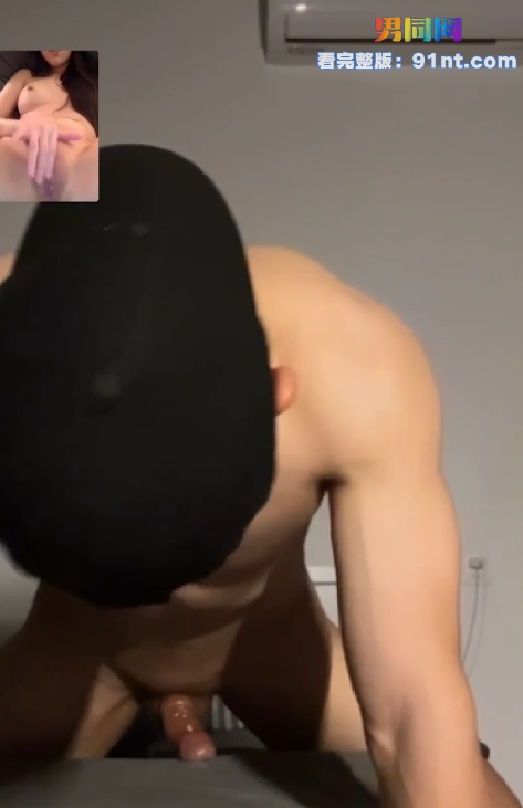 江苏阳刚足球直男运动员爷们和女记者专访骚话不断 晒屌日床日空气骚翻天 - 图7