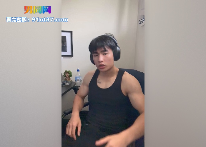 31.mp4000000.000WH700x500px