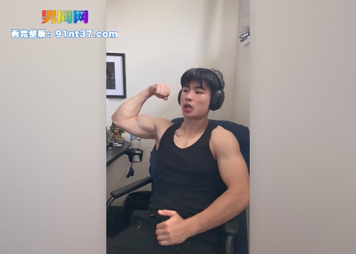 31.mp4000018.000WH700x500px