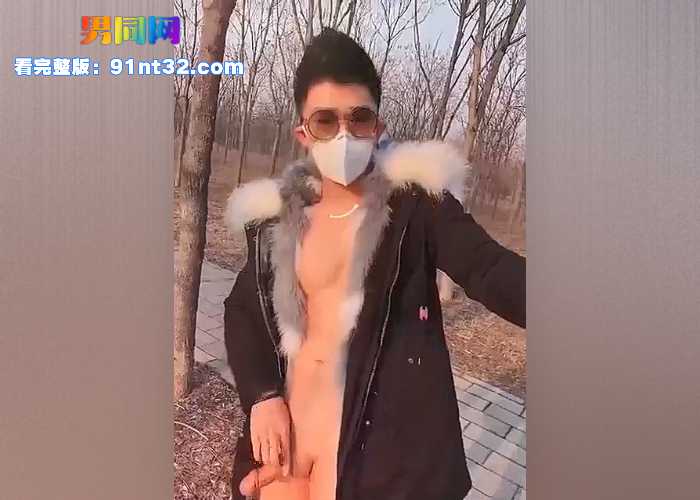 61.mp420260109150045.967WH700x500px