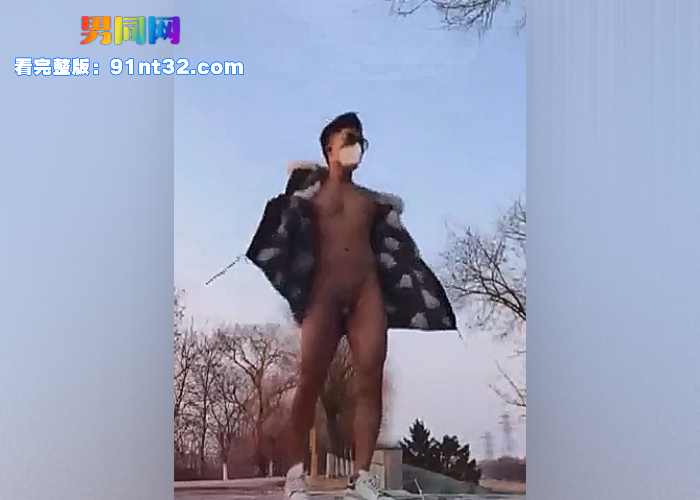 61.mp420260109150055.762WH700x500px