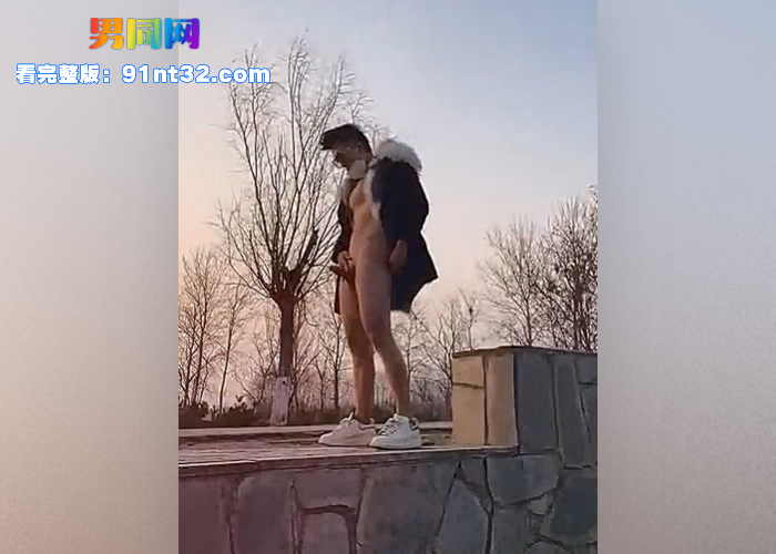 61.mp420260109150100.966WH700x500px