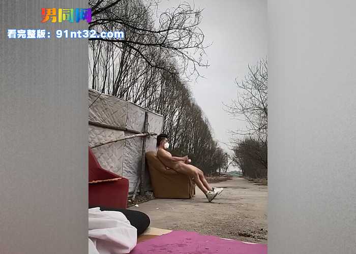 61.mp420260109150124.382WH700x500px