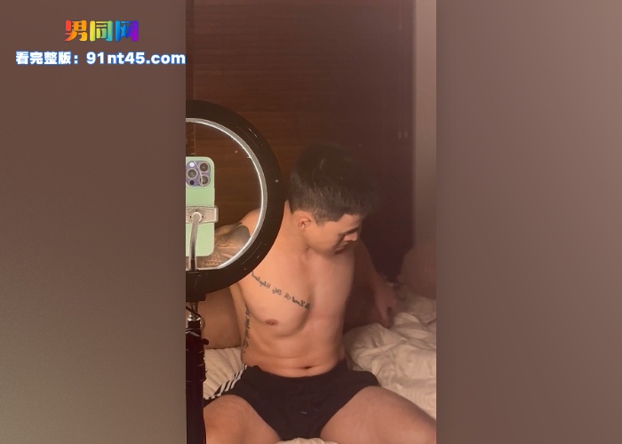 31.mp4000018.000WH700x500px