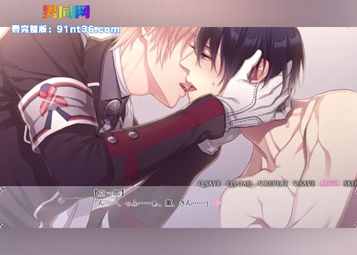 81.mp4001949.938WH700x500px