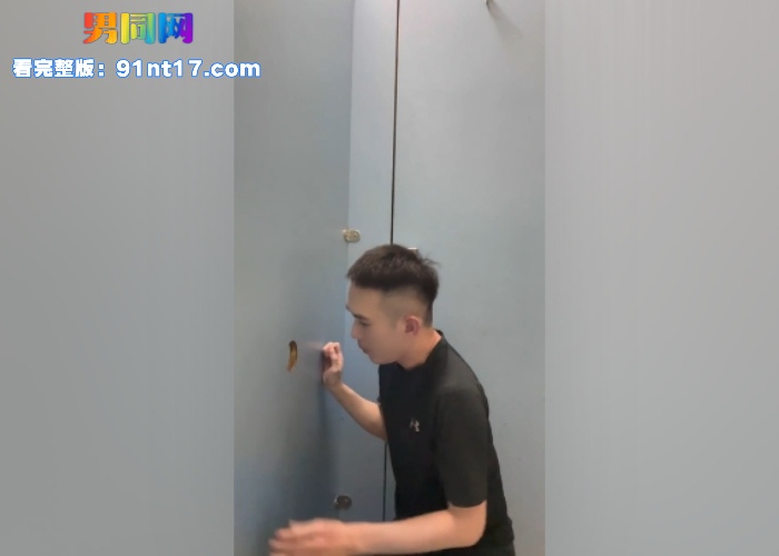 3f33846e47c34d63bdfb4c3206b48849WH700x500px