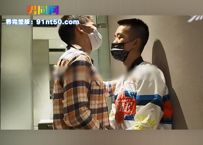 121.mp4000056.000WH700x500px