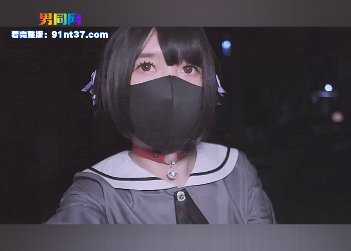 11.mp4000000.000WH700x500px