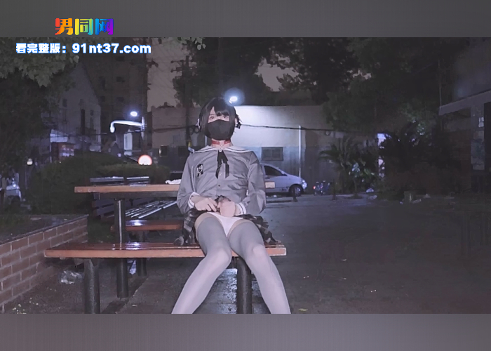 11.mp4000732.952WH700x500px