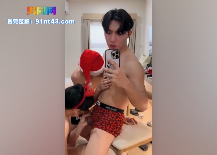 21.mp4000950.000WH700x500px