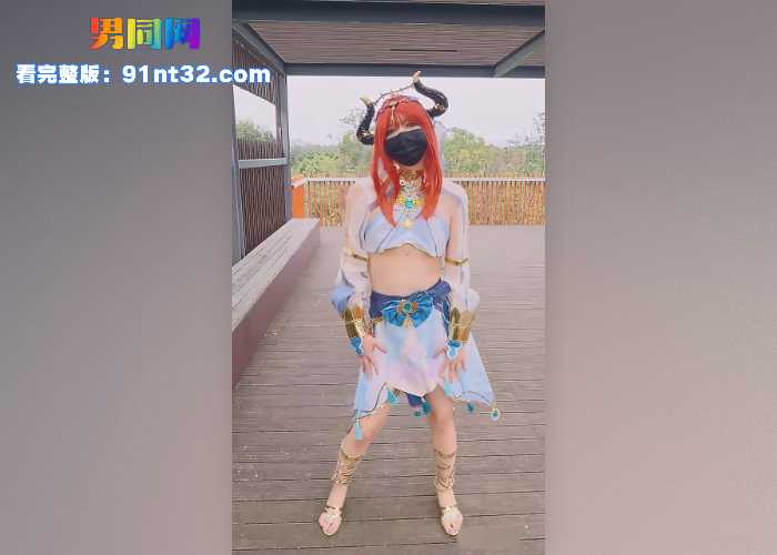 11.mp420260109141747.276WH700x500px