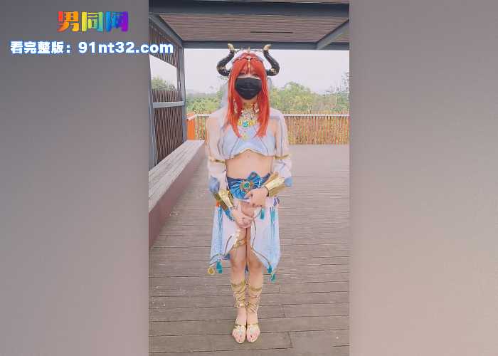 11.mp420260109141806.981WH700x500px
