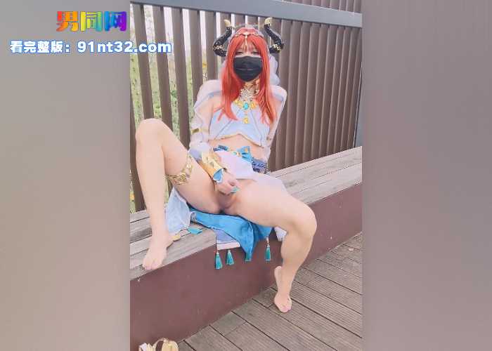 11.mp420260109141815.385WH700x500px