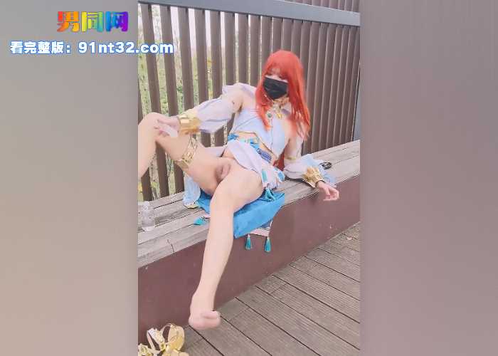 11.mp420260109141820.226WH700x500px