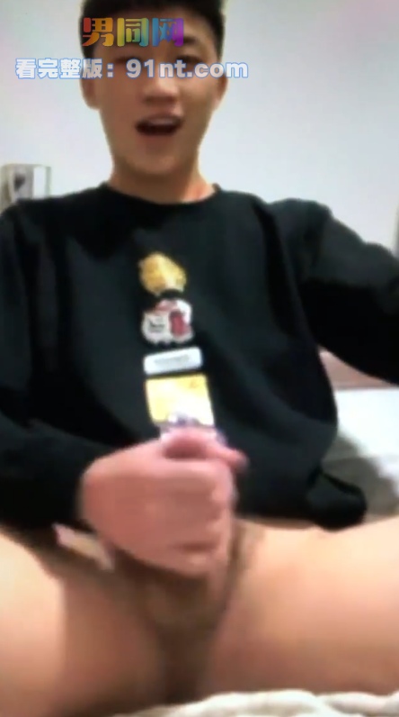 微信图片20250527172756