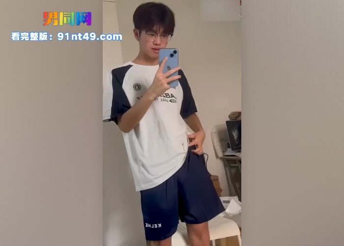 71.mp4000000.000WH700x500px