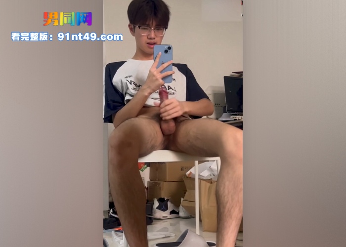 71.mp4000245.000WH700x500px
