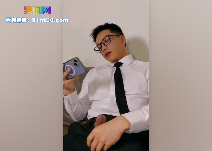 121.mp4000012.000WH700x500px