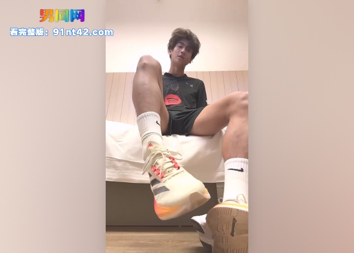 81.mp4000052.903WH700x500px