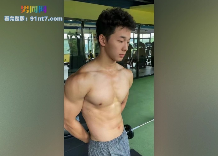 抖音健身网红 小徐 采访被录屏合集视频流出 大屌撸射惊呆粉丝 本人直播回应此事件 - 图4