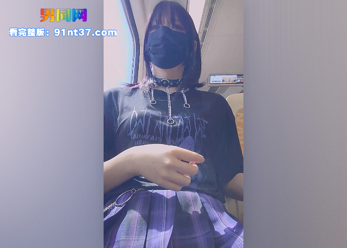 11.mp4000000.000WH700x500px