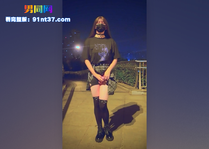 11.mp4002228.800WH700x500px