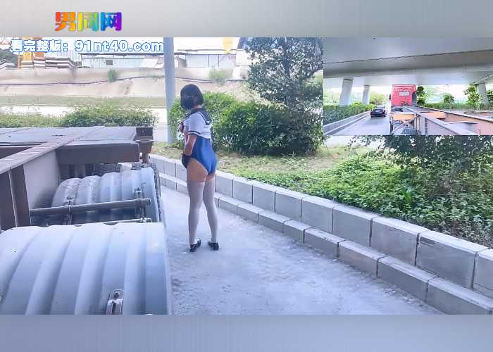 91.mp4000151.361WH700x500px