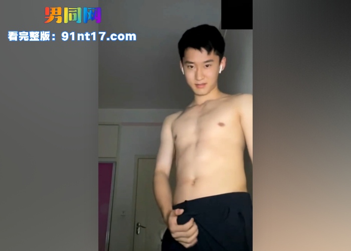 97515924e6b746f19511501fcd014501WH700x500px