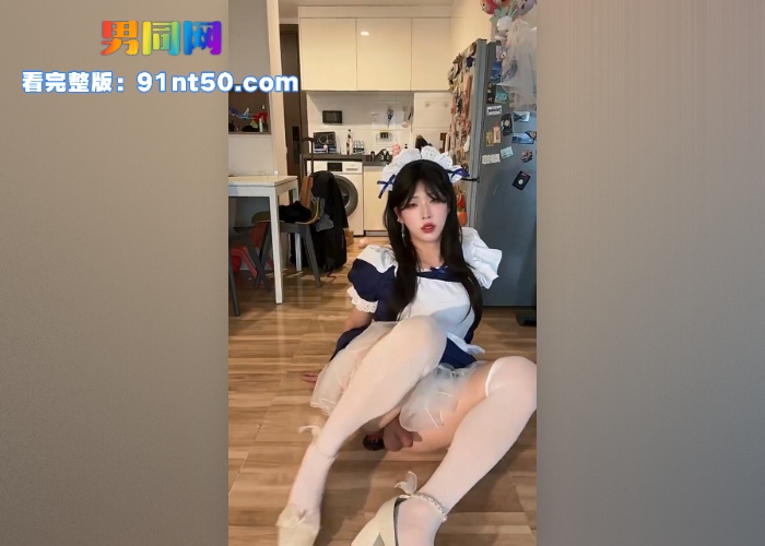 121.mp4000254.000WH700x500px